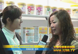 Ϻِ?q)Ʒƽܻ𱬾W(wng)LF(xin)