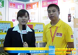 һ﹫˾ԌI(y)Ї(gu)ṩȫo(h)Ʒ