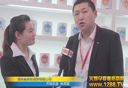 Q(mo)˾ۋ댚S냺̷ЈO(jin)ܻ𱬾W(wng)L