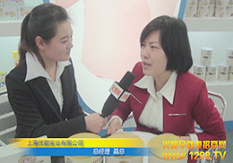 Ϻ(yu)(sh)I(y)˾(jng)ھչ𱬾W(wng)ӛ߲L