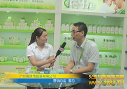 ϺCBMEչ(hu)V݊WzQ(mo)޹˾ܻ𱬋ͯW(wng)(zhun)L(fng)