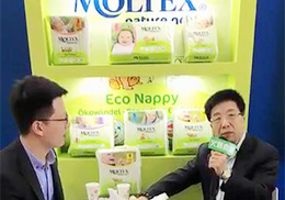 Lֱ--ԭbM(jn)̩mB(ti)ѝչ(hu)F(xin)