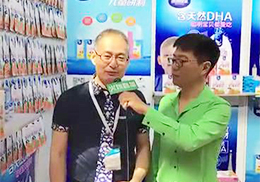 ֱȾͮʳƷ˾O2018걱չF(xin)