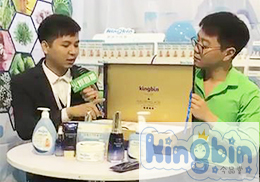 ֱͯϴo(h)ƷƷ2018걱չ(hu)F(xin)