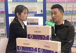 ֱʋͯIB(yng)Ʒ2019չ(hu)F(xin)