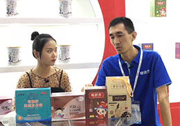 ֱNԪˎNƷ2019ϺCBMEͯչ(hu)F(xin)