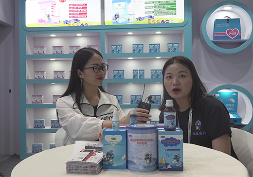 ɼѠIB(yng)ƷƷƏVؓ(f)؟(z)2020CBMEչܻ𱬋ͯW(wng)L