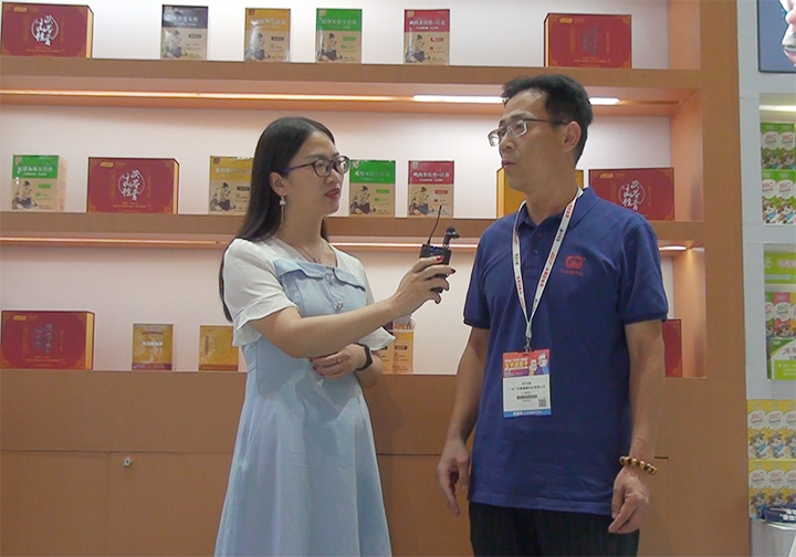 ǏV(j)àIB(yng)Ʒώ2021CBMEͯչϽܻ𱬋ͯW(wng)L