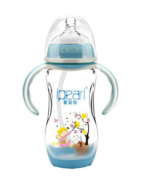  (i)ؐPP׿ڏpɫ̶ֱȸМƿ300ML