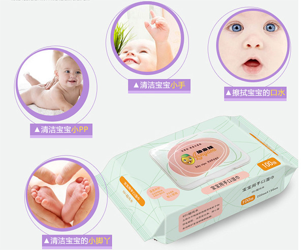 zދ냺ֿڝ100c(din).jpg