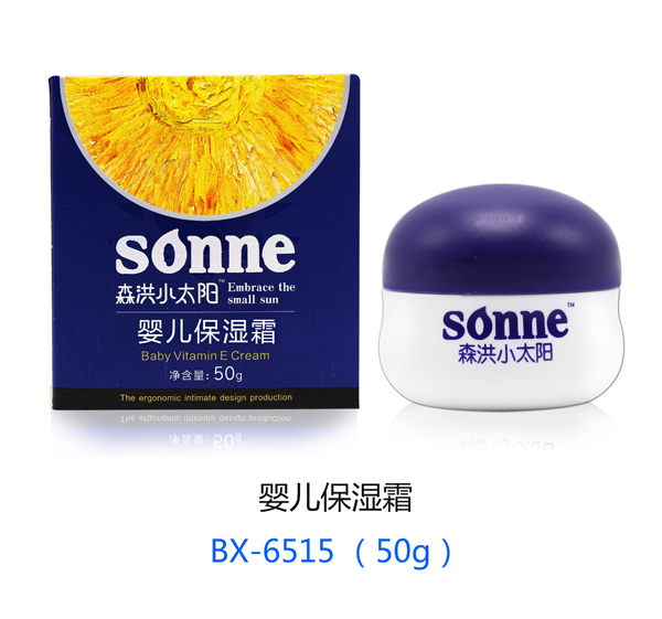 ɭС̫ꖋ냺˪ 50g.jpg