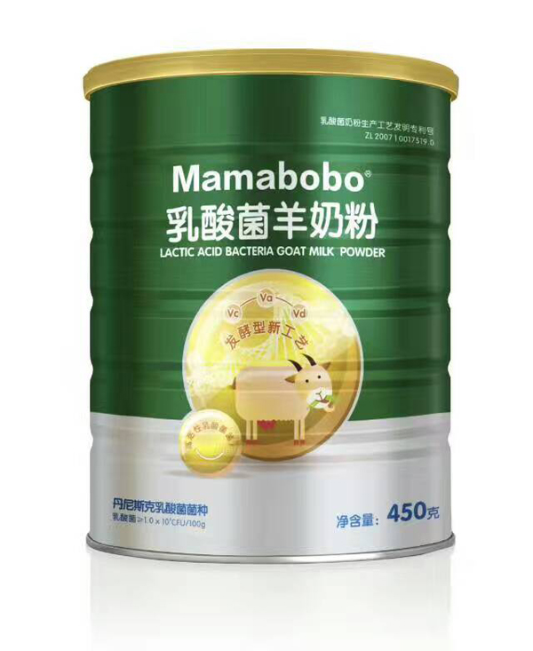  mamabobo̷