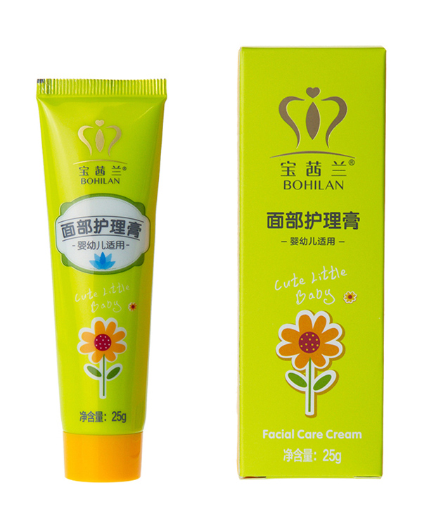 m沿o.jpg