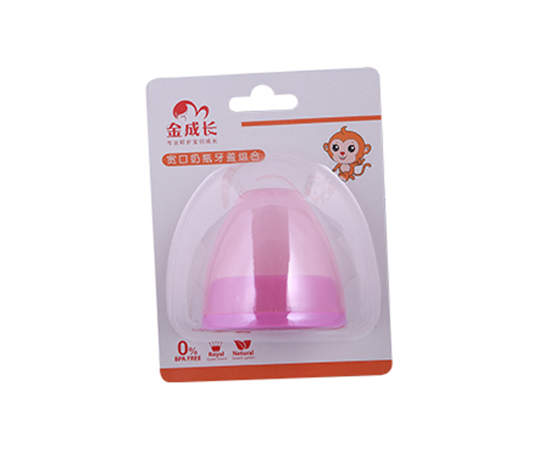 金成長(zhǎng)寬口奶瓶牙蓋組合.jpg 金成長(zhǎng)寬口奶瓶牙蓋組合.jpg