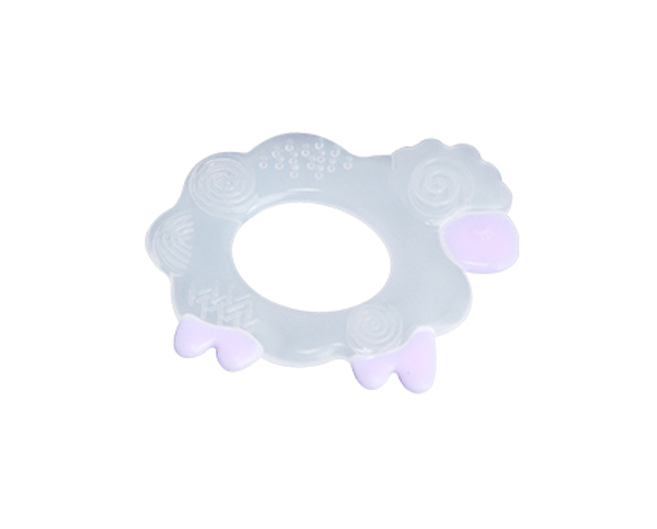 金成長液態(tài)硅膠牙膠.jpg 金成長液態(tài)硅膠牙膠.jpg