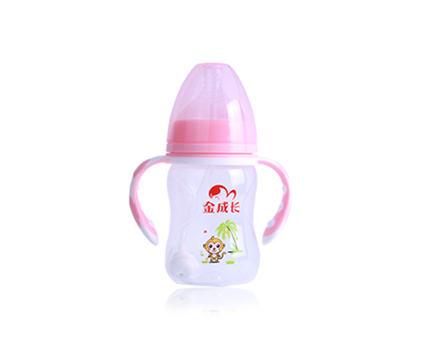 金成長(zhǎng)180ML PP寬口時(shí)尚有柄自動(dòng)奶瓶.jpg 金成長(zhǎng)180ML PP寬口時(shí)尚有柄自動(dòng)奶瓶.jpg