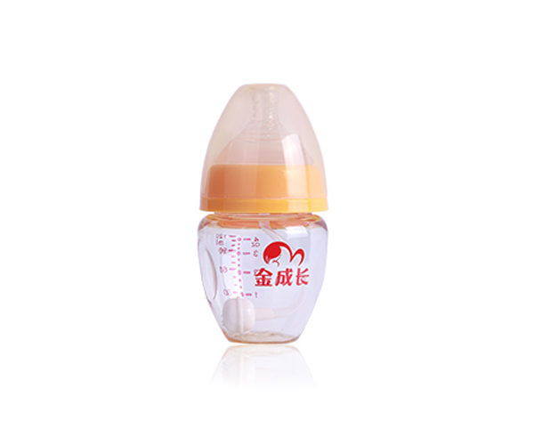 120ML PPSU新生兒小金蛋奶瓶.jpg 120ML PPSU新生兒小金蛋奶瓶.jpg