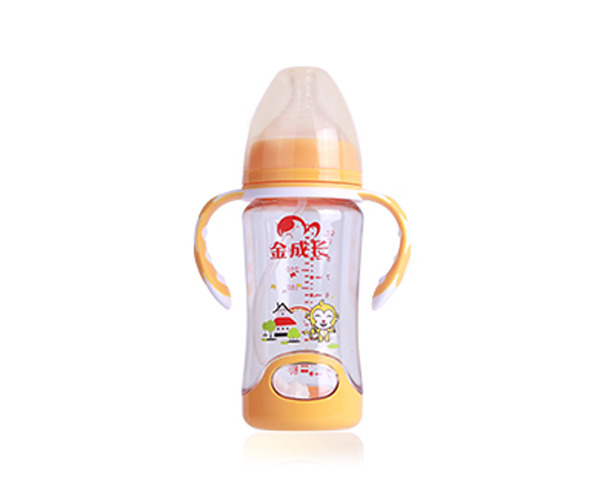 280ML PPSU寬口帶底有柄自動(dòng)奶瓶.jpg 280ML PPSU寬口帶底有柄自動(dòng)奶瓶.jpg