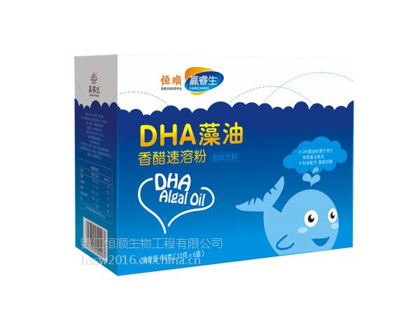 ADHAܷ{(ln)ݮζ.jpg