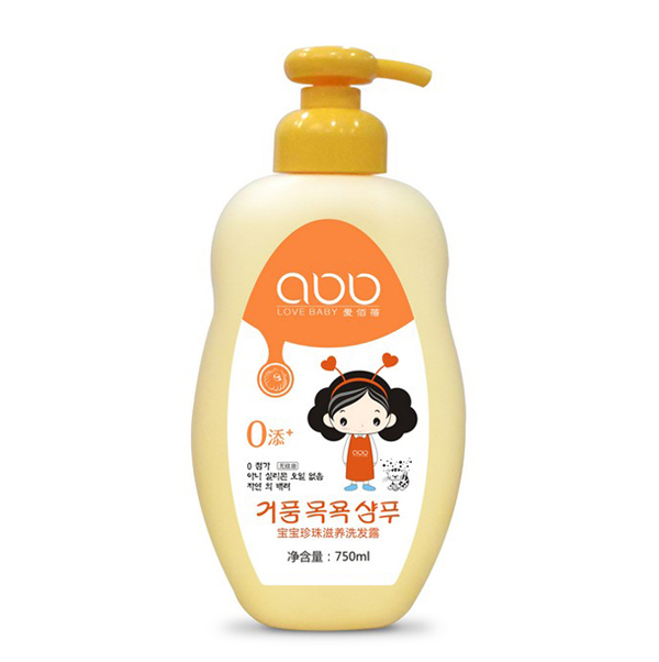 ۰팚B(yng)ϴl(f)¶750ml.jpg