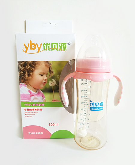 (yu)ؐԴɫPPSUr(sh)ƿ300ml.jpg