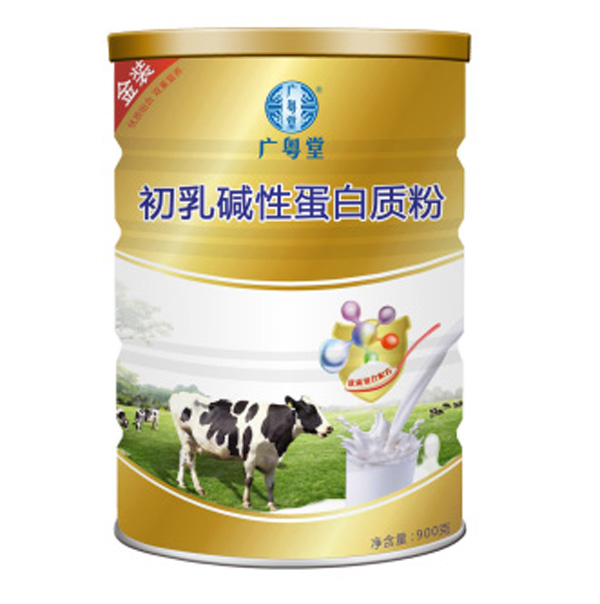 廣粵堂初乳堿性蛋白質(zhì)粉900g.jpg