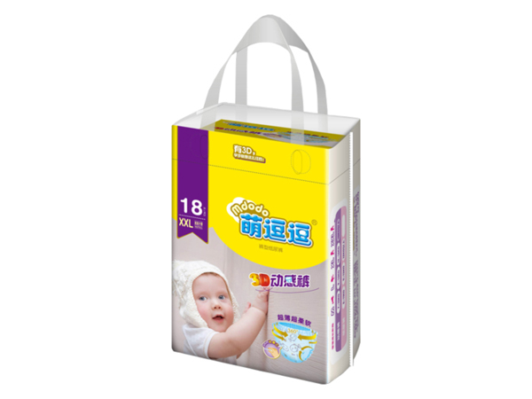 ȶ3D(dng)ѝXXL18.jpg
