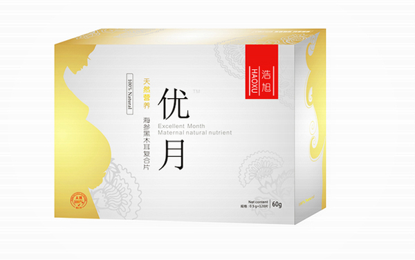 優(yōu)月海參黑木耳復(fù)合片.jpg 優(yōu)月海參黑木耳復(fù)合片.jpg