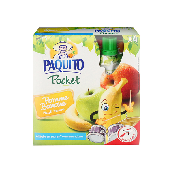 ݻˮO(png)㽶ζ.jpg