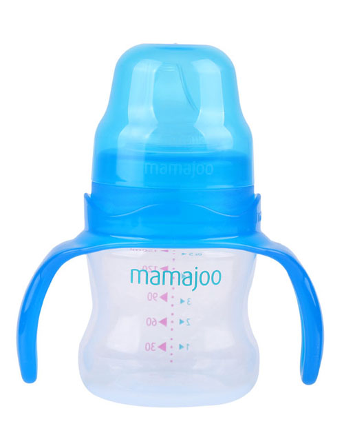 mamajooW(xu)-{ɫ.jpg