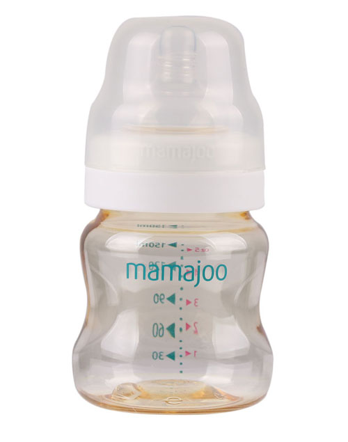 mamajooPESƿ150ml.jpg