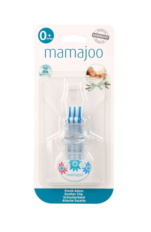 mamajoo-{ɫ.jpg