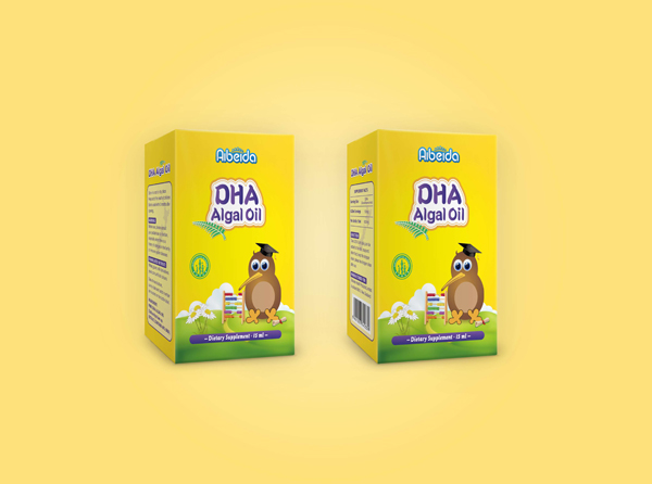 ؐ_DHA-15ml.jpg