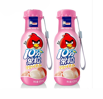 ţ10ֹ֦420ml.jpg