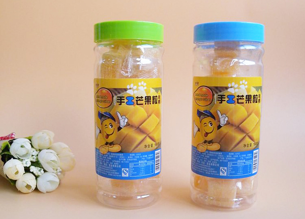 好詩手工芒果粒.jpg 好詩手工芒果粒.jpg