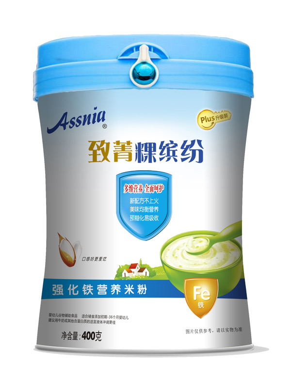 Assniaݼ@_(qing)FIB(yng)׷۹b.jpg