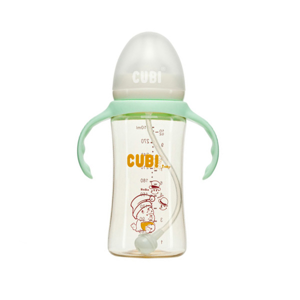 CUBIϵPPSU¾Gƿ310ML.jpg