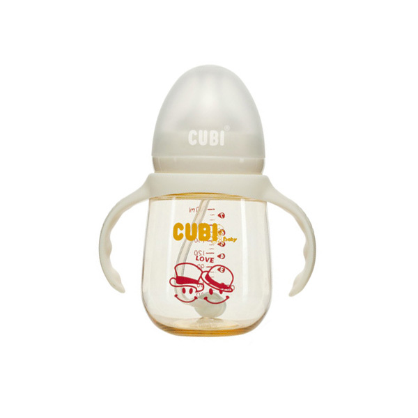 CUBIͨϵPPSUƿ210ML.jpg