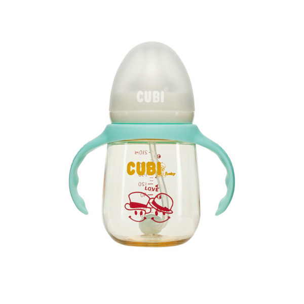 CUBIͨϵPPSU{(ln)ƿ210ML.jpg