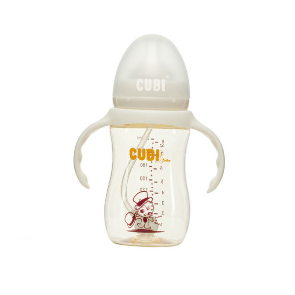 CUBIr(sh)ϵPPSUƿ240ML.jpg