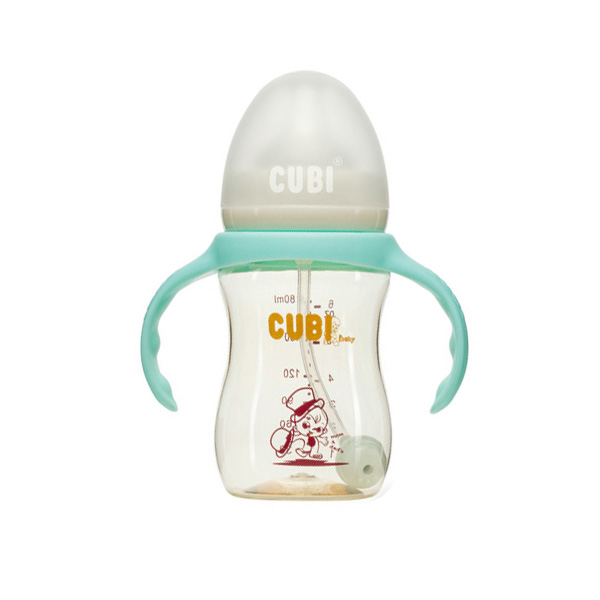 CUBIrϵPPSU{(ln)ƿ180ML.jpg