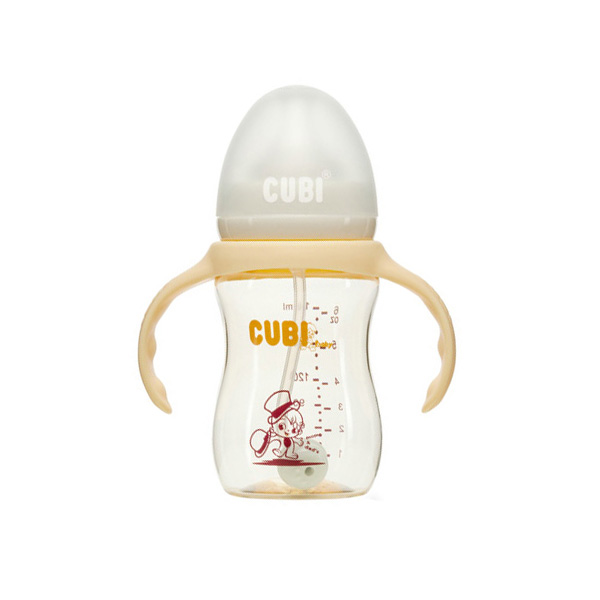 CUBIrϵPPSUSƿ180ML.jpg