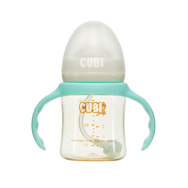 CUBI(jng)ϵPPSU{ƿ150ML.jpg