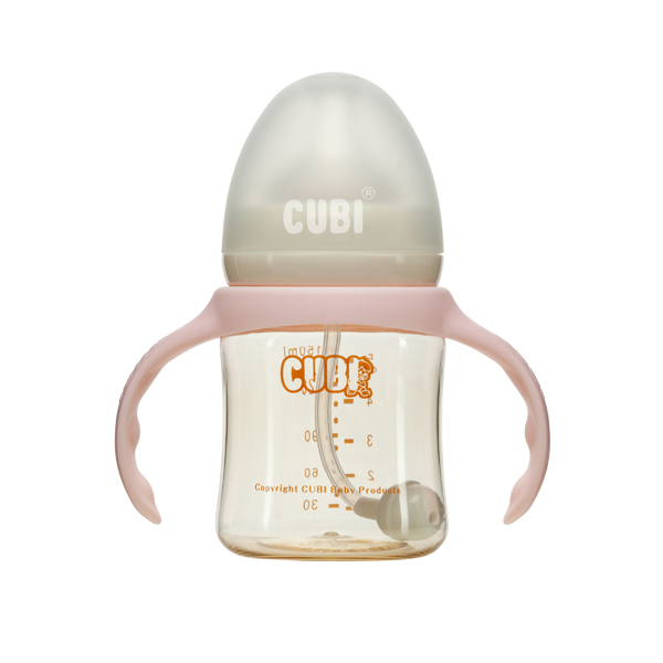 CUBIϵPPSUƿ150ML.jpg