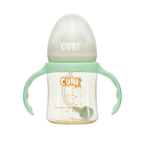 CUBI(jng)ϵPPSU¾Gƿ150ML.jpg