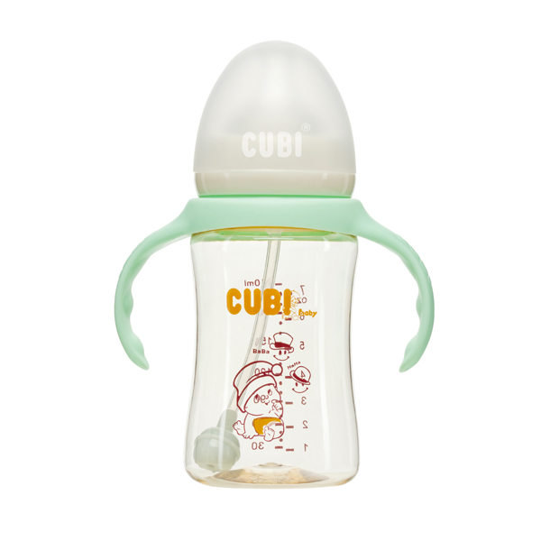 CUBI(jng)ϵPPSU¾Gƿ210ML.jpg