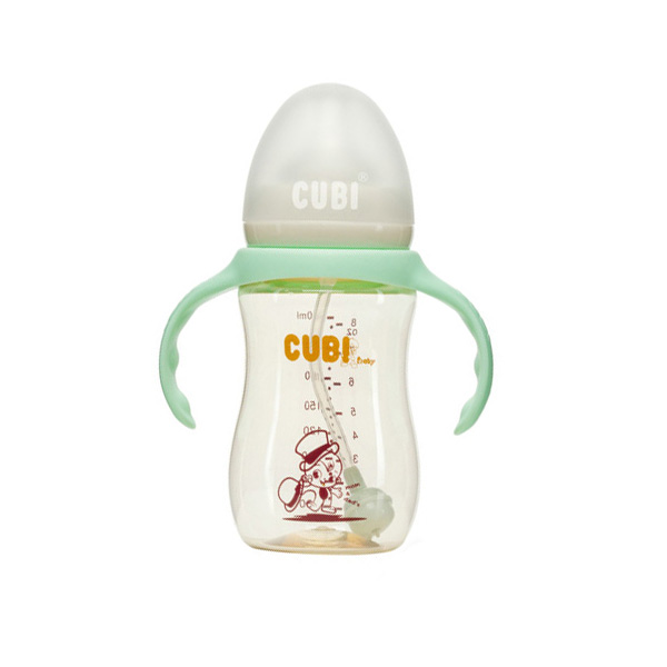  CUBIr(sh)ϵPPSU¾Gƿ240ML