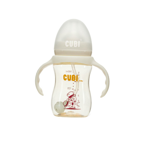  CUBIr(sh)ϵPPSUƿ180ML