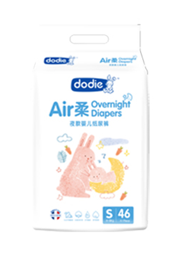  Dodie Airᡤҹ냺ѝS