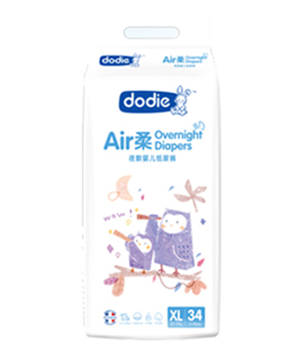  Dodie Airᡤҹ냺ѝXL